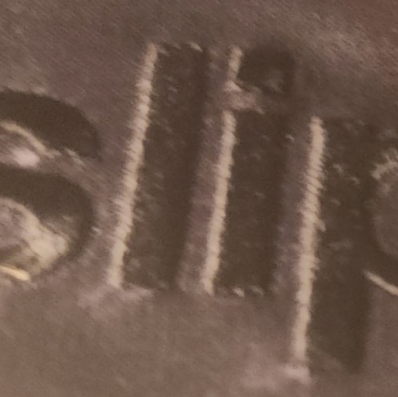 SLIP Beauty Sleep To Go Removable Pillowcase with Pillow Black Travel Set NEW - Picture 6 of 7